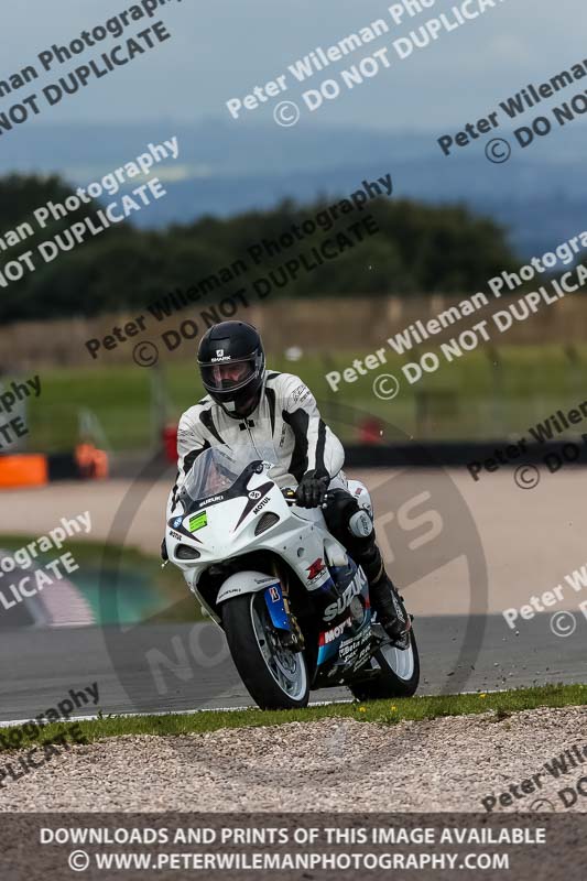 PJ Motorsport 2019;donington no limits trackday;donington park photographs;donington trackday photographs;no limits trackdays;peter wileman photography;trackday digital images;trackday photos